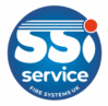 SSI Service Fire Systems UK