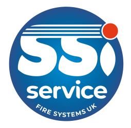 SSI Service Fire Systems UK