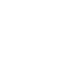 Emergency Call Out Service hover icon