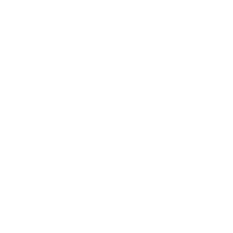 Customers hover icon