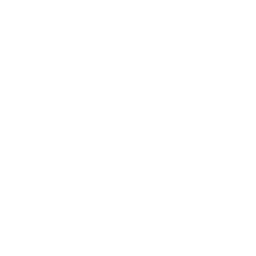 Customers hover icon