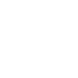 Planned Preventive Maintenance hover icon