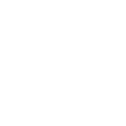 Customers hover icon