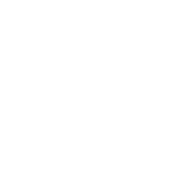 Fire Extinguishers & Blankets hover icon