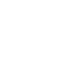 Fire Suppression Systems hover icon