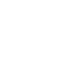 Hotel hover icon