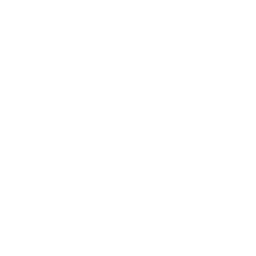 Customers hover icon