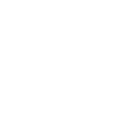 Customers hover icon