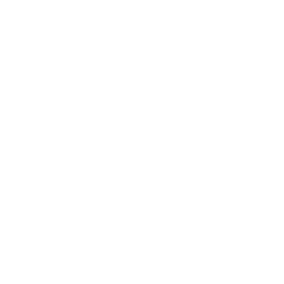 Small Works hover icon