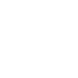 System upgrade hover icon